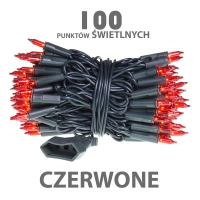 RUM-LUX | LW-100G CZERWONE | lw-100g_czerwone_[f001].jpg
